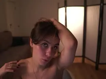 Chaturbate Adult Webcam of elannand