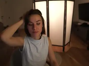 Chaturbate Adult Webcam of elannand