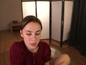 Chaturbate Free Live Porn of elannand