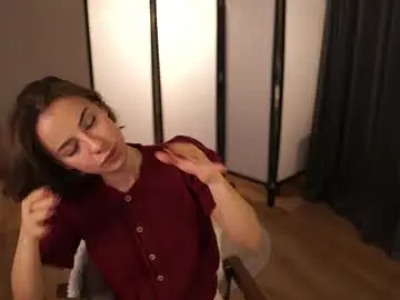 Chaturbate Free Live Porn of elannand