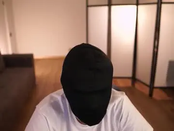 Chaturbate Best Webcam of elannand