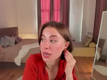 Chaturbate Live Porn of elannand