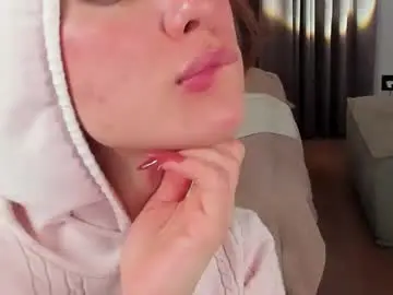 Chaturbate Adult Webcam of elannand