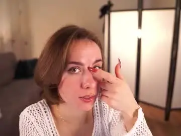 Chaturbate Best Webcam of elannand