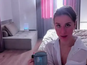 Chaturbate Best live sex cam show of elannand