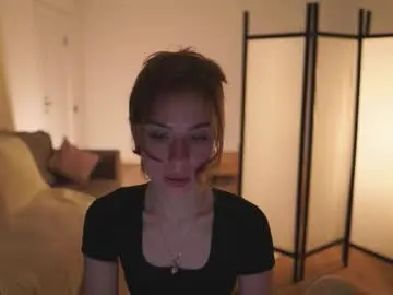 Chaturbate Private Sex Chat of elannand