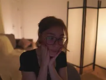 Chaturbate Free Live Porn of elannand