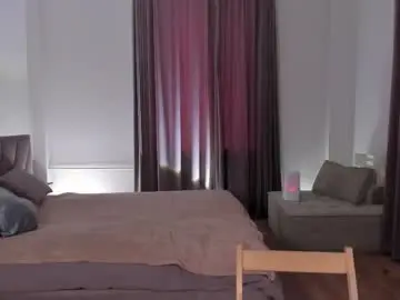 Chaturbate Watch Live Sex Cams of elannand