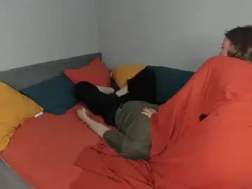 Chaturbate Live Porn of elannand