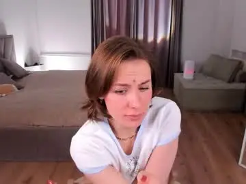 Chaturbate Watch Live Sex Cams of elannand