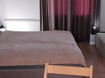 Chaturbate Nude Webcam of elannand