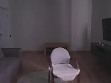 Chaturbate Private Sex Chat of elannand