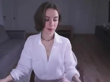 Chaturbate Watch Live Sex Cams of elannand