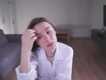 Chaturbate Live Sex of elannand