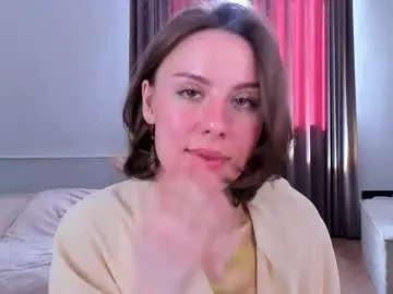 Chaturbate Sex Chat of elannand