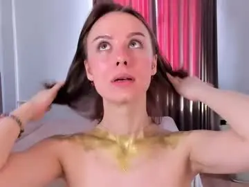 Chaturbate Best Webcam of elannand