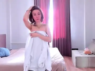 Chaturbate Sex Cam of elannand