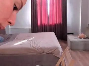 Chaturbate Sex Chat of elannand