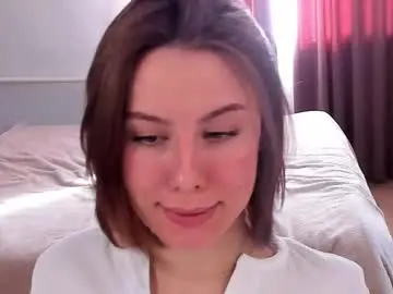 Chaturbate Private Sex Chat of elannand