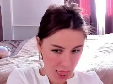 Chaturbate Best Webcam of elannand