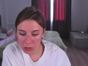 Chaturbate Sex Chat of elannand