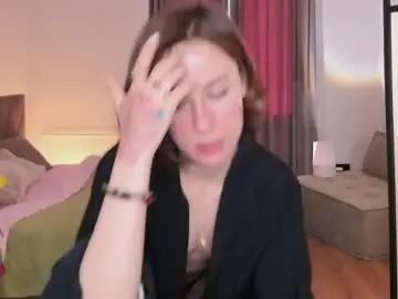 Chaturbate Adult Webcam of elannand