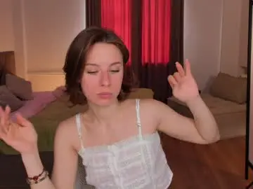 Chaturbate Best Webcam of elannand