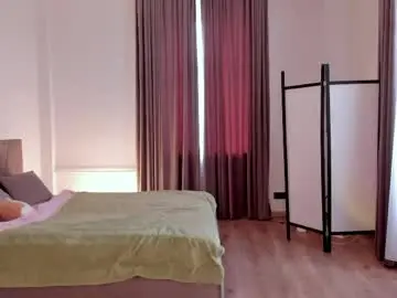 Chaturbate Watch Live Sex Cams of elannand