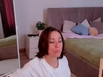 Chaturbate Live Porn of elannand