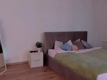 Chaturbate Private Sex Chat of elannand