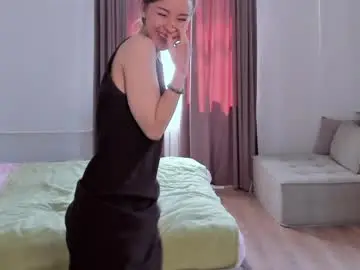 Chaturbate Live Sex Cam of elannand