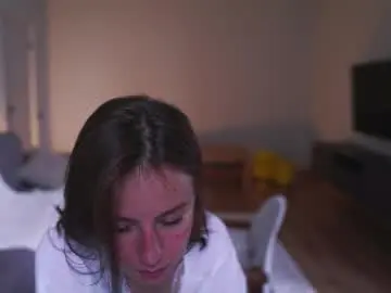 Chaturbate Free Porn Cam of elannand