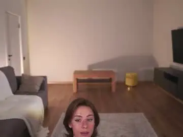 Chaturbate Live Porn of elannand