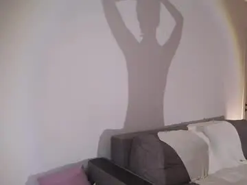 Chaturbate Adult Video Chat of elannand