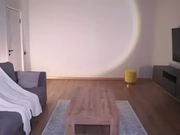 Chaturbate Free Live Porn of elannand