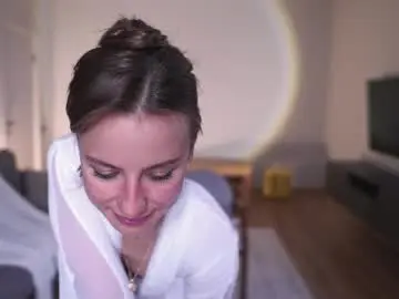 Chaturbate Sex Cam of elannand