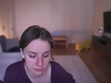 Chaturbate Free Porn Cam of elannand