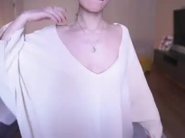 Chaturbate Free Live Porn of elannand