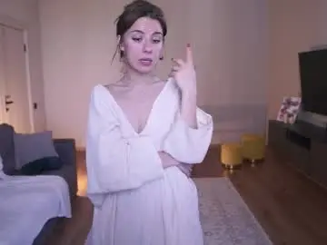 Chaturbate Best Webcam of elannand