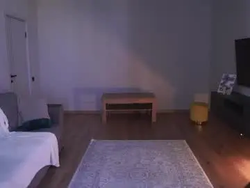 Chaturbate Live Porn of elannand