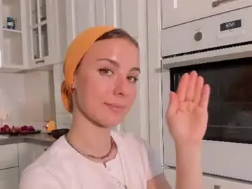 Chaturbate Live Porn of elannand