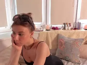 Chaturbate Best Webcam of elannand