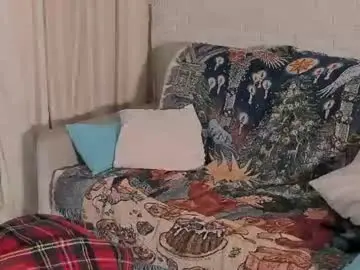 Chaturbate Private Sex Chat of elannand