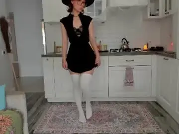 Chaturbate Free Porn Cam of elannand