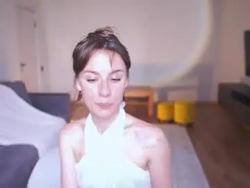 Chaturbate Best live sex cam show of elannand