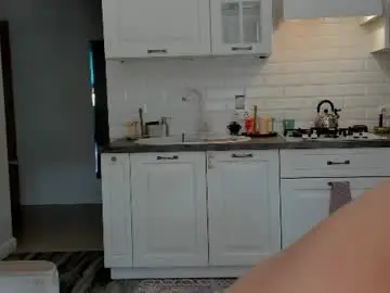 Chaturbate Free Porn Cam of elannand