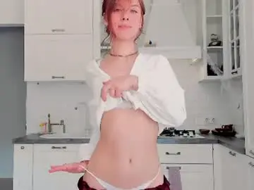 Chaturbate Private Sex Chat of elannand