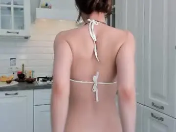 Chaturbate Private Sex Chat of elannand