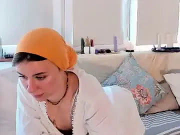 Chaturbate Free Porn Cam of elannand