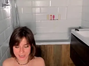 Chaturbate Adult Webcam of elannand